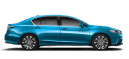 New York Car Broker Confirm Quote New York Car Broker Confirm Quote