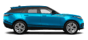New York Car Broker Free delivery New York Car Broker free delivery